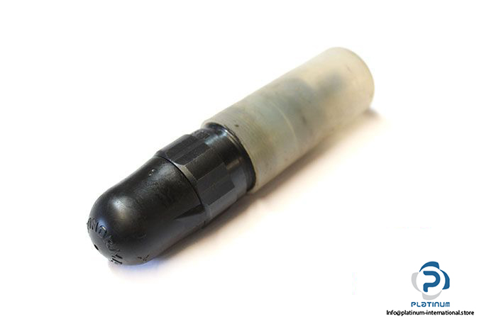 rexroth-dbds-10-k13_200-pressure-relief-valve-direct-operated