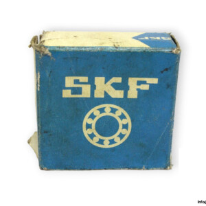 skf-7304-BEP-angular-contact-ball-bearing