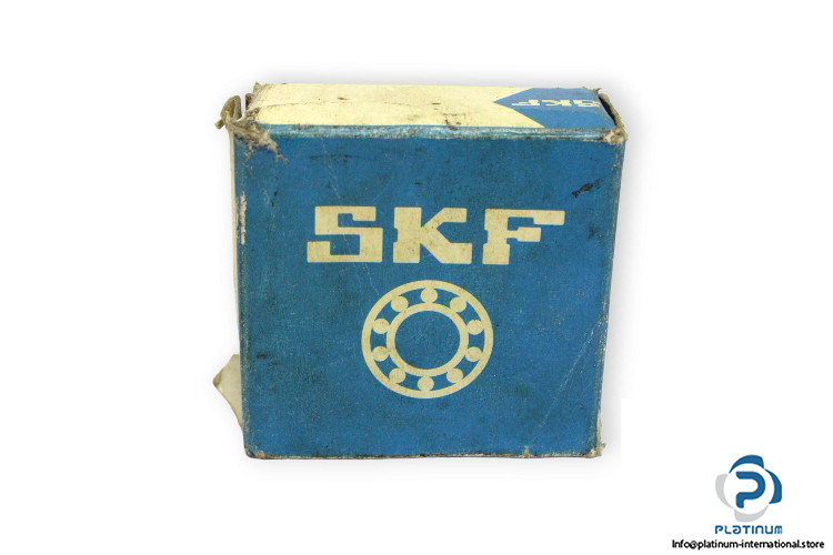 skf-7304-BEP-angular-contact-ball-bearing