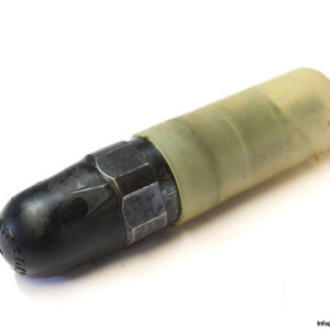 rexroth-DBDS-10-K13_315-pressure-relief-valve-direct-operated
