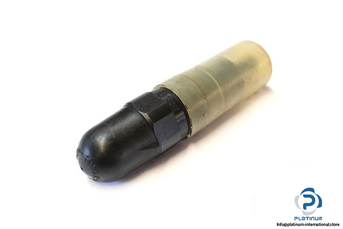 rexroth-dbds-10-k13_400-pressure-relief-valve-direct-operated