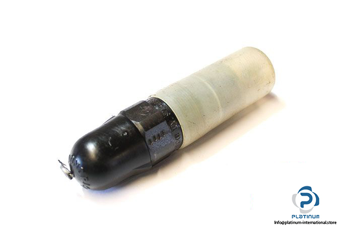 rexroth-DBDS-10-K15_100B-pressure-relief-valve-direct-operated