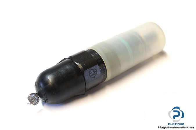 rexroth-dbds-10-k18_210vb-pressure-relief-valve-direct-operated
