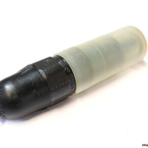 rexroth-dbds-10-k18_275b-pressure-relief-valve-direct-operated