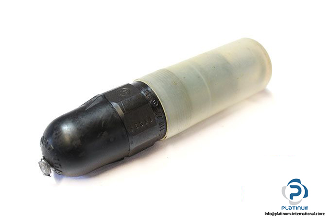 rexroth-dbds-10-k18_275b-pressure-relief-valve-direct-operated