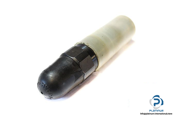 rexroth-dbds-10-k18_400-pressure-relief-valve-direct-operated