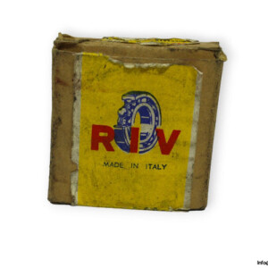 riv-7304-angular-contact-ball-bearing