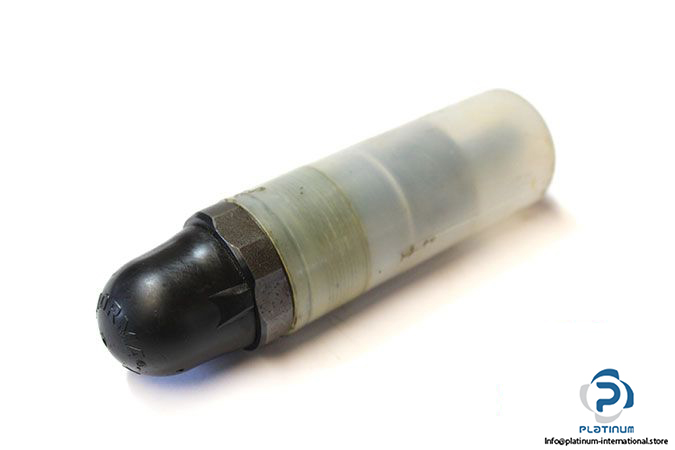 rexroth-dbds-20-k18_200-pressure-relief-valve-direct-operated