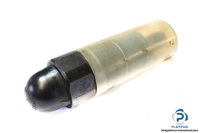rexroth-dbds-30-k15_200-pressure-relief-valve-direct-operated