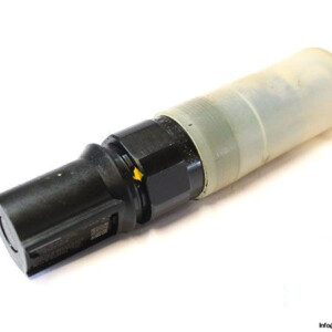 rexroth-r900768636-pressure-relief-valve-direct-operated