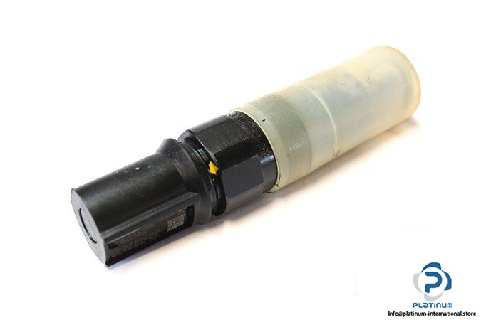 rexroth-r900768636-pressure-relief-valve-direct-operated