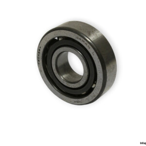 nsk-7304BEA-angular-contact-ball-bearing