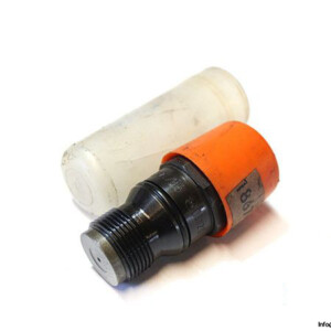 rexroth-DBDS-2-K20_315-pressure-relief-valve-direct-operated