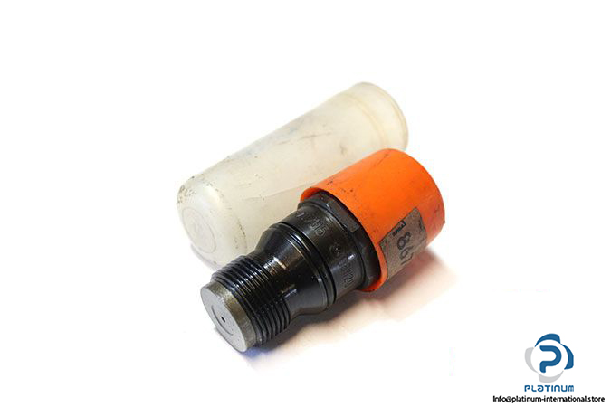 rexroth-DBDS-2-K20_315-pressure-relief-valve-direct-operated