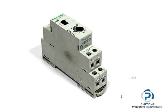 schneider-CCT15232-silent-electronic-timer