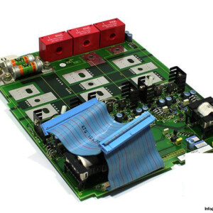 siemens-6SE1200-1AA30-1-circuit-board