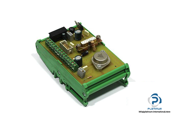 gnp-CS7000-interface-converter