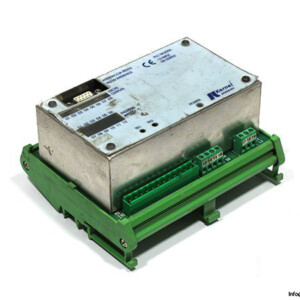 Kernel PLC ML2000 Interface Converter