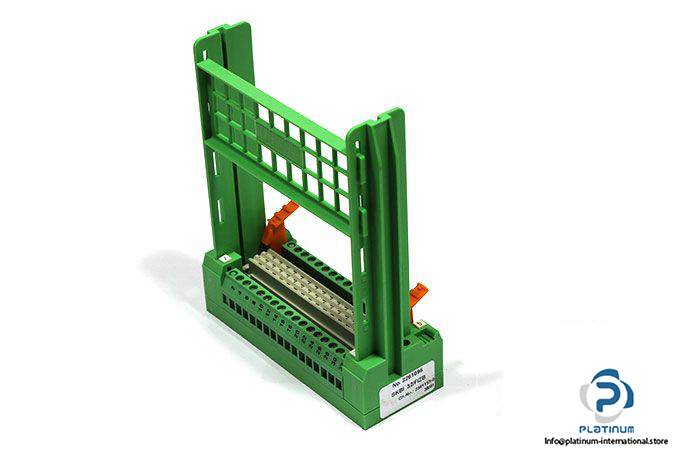 phoenix-SKBI-32_F_ZB-2261096-plug-in-card-block