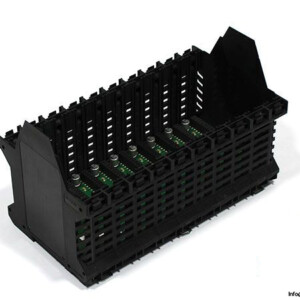 pma-RM213-9407-738-21301-basic-module