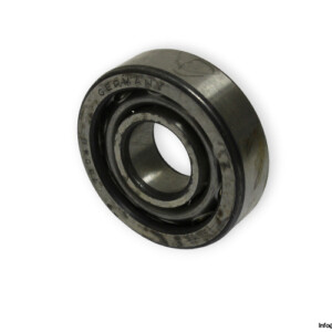 7304-B-angular-contact-ball-bearing