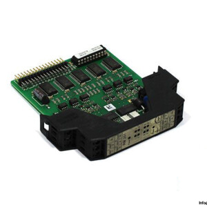 pma-RM251-9407-738-25101-digital-output-module