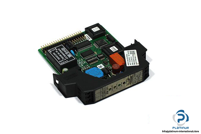 pma-RM201-9407-738-20101-coupler-module