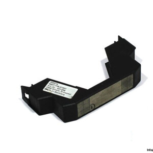 pma-RM214-9407-738-21401-blank-cover