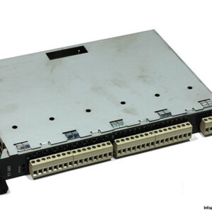 keba-TT-081-input-module