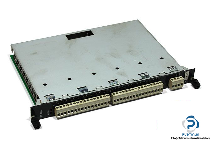 keba-TT-081-input-module
