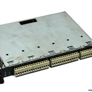 Keba AR 101 Input/Output Module