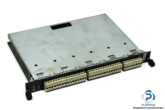 keba-AR-101-input_output-module