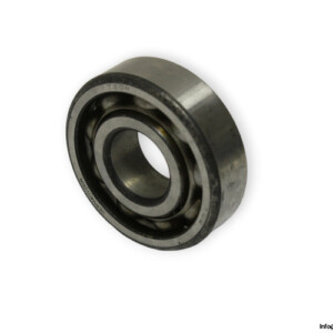 DDR 7304 Angular Contact Ball Bearing