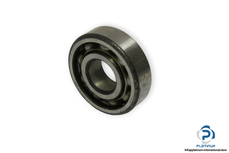 ddr-7304-angular-contact-ball-bearing