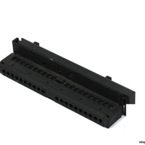 siemens-6ES7-392-1AJ00-0AA0-WMR-V0-front-connector