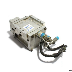 cummins-3170827-oil-control-valve
