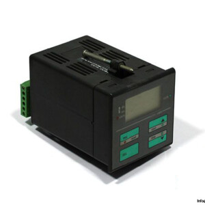 carel-CR72110000-temperature-controller
