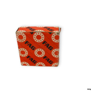 fag-7303B.TVP-angular-contact-ball-bearing