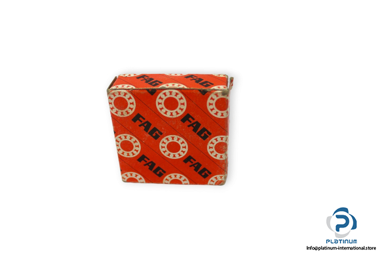 fag-7303B.TVP-angular-contact-ball-bearing