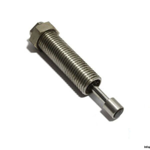 Ketto-0-901-62-585-8-shock-absorber