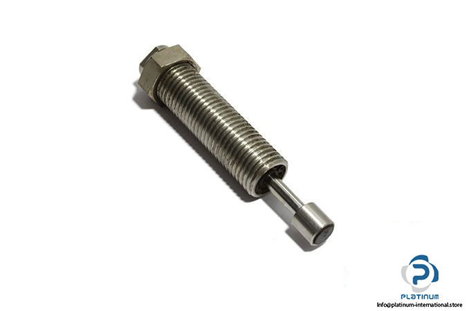 Ketto-0-901-62-585-8-shock-absorber