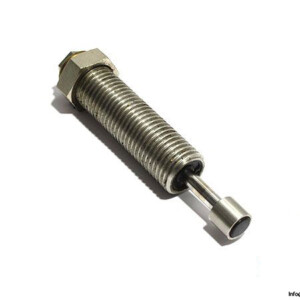 Ketto-0-902-60-012-7-shock-absorber