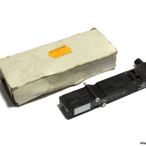 Rexroth-0-820-055-051-single-solenoid-valve