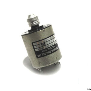 precision-sensors-E37C2-2-absolute-pressure-switch