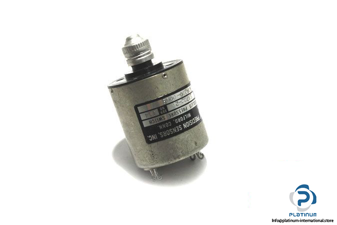 precision-sensors-E37C2-2-absolute-pressure-switch