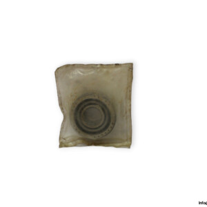 skf-7303-B-angular-contact-ball-bearing