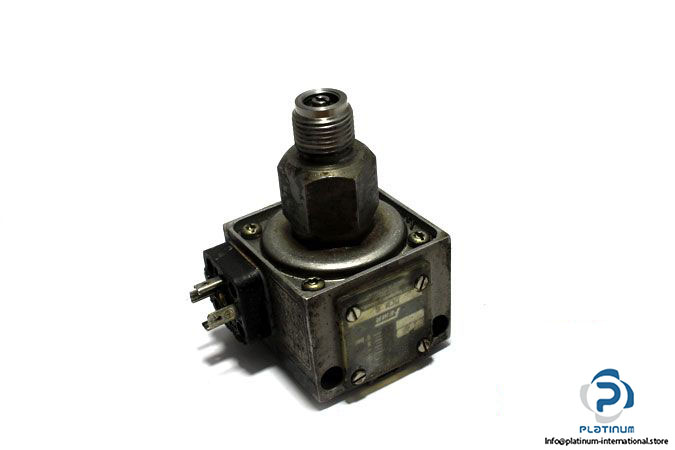 fema-DCM-6-pressure-switch