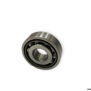 IKS 7303 Angular Contact Ball Bearing
