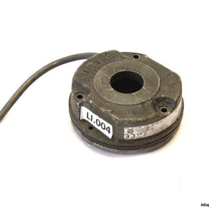 intorq-BFK458-06N-180V-3.5NM-electric-brake-coil