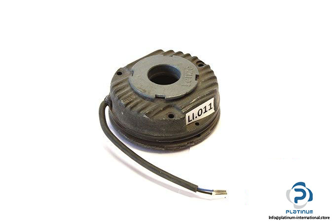 lenze-14.449.06.010-103V-4NM-electric-brake-coil
